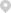 洛阳护源环保(洛阳分公司)